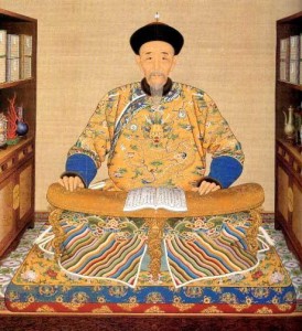 免费word文档下载百度网盘