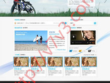 wps的下划线不显示怎么回事